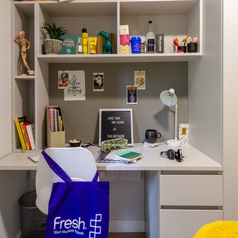 Copper En Suite - Image 3